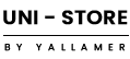 ym unisex store 1